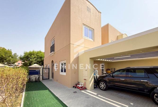 15508847 - Property Main Image