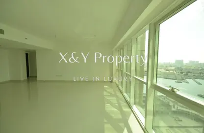 شقة - 3 غرف نوم - 4 حمامات للبيع في B2 برج - مارينا سكوير - جزيرة الريم - أبوظبي شقة - 3 غرف نوم - 4 حمامات للبيع في B2 برج - مارينا سكوير - جزيرة الريم - أبوظبي