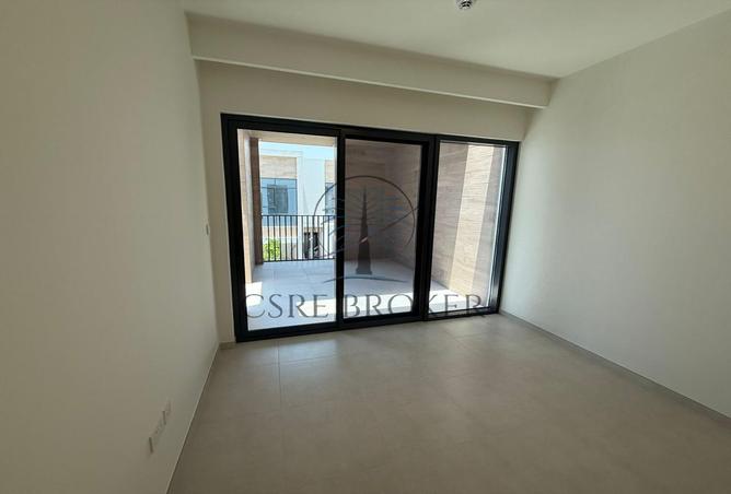 15278059 - Property Image 3