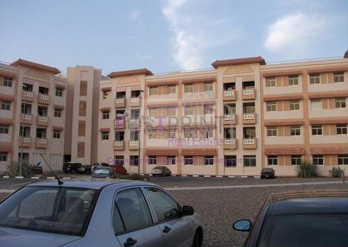 Shops for rent in Dubai - 82 Shops for rent | Propertyfinder UAE