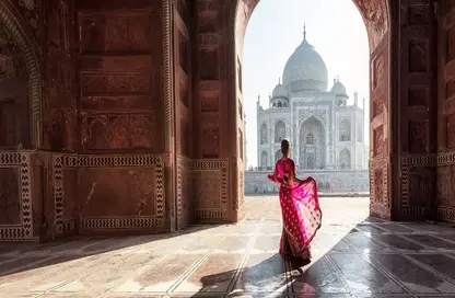 Apartment - Studio - 5 Bathrooms for rent in Marina Gate 1 - Marina Gate - Dubai Marina - Dubai