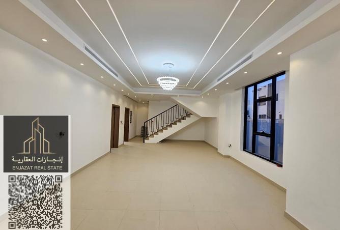 15903559 - Property Image 3