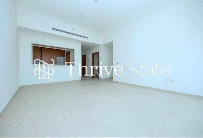 15818227 - Property Image 3