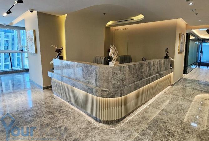 16028356 - Property Image 2