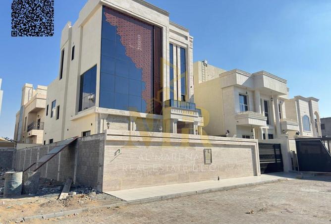 15559008 - الصورة الرئيسية للعقار