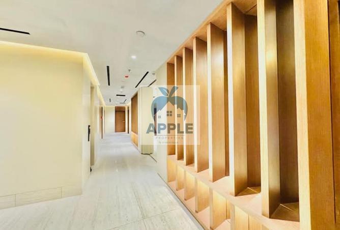 15633242 - صورة العقار 2