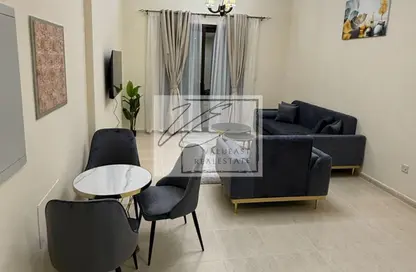 شقة - غرفة نوم - 1 حمام للبيع في بوابة السيليكون رقم 3 - بوابات السيليكون - واحة السيليكون - دبي