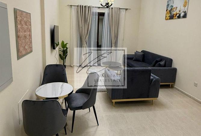 15804733 - الصورة الرئيسية للعقار