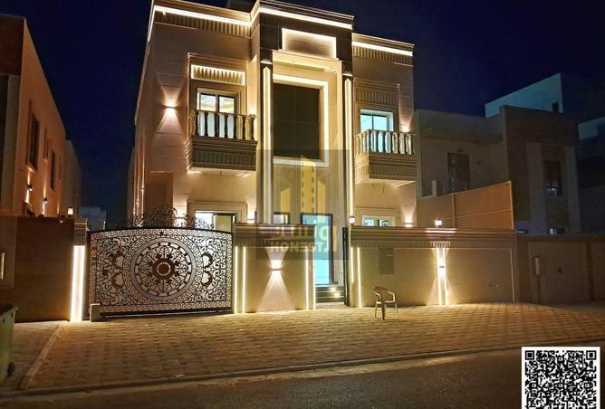 15135557 - صورة العقار 3