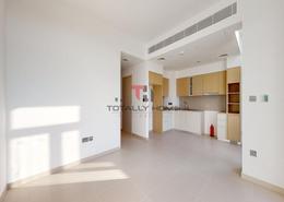 Townhouse - 3 bedrooms - 4 bathrooms for rent in Joy - Arabian Ranches 3 - Dubai