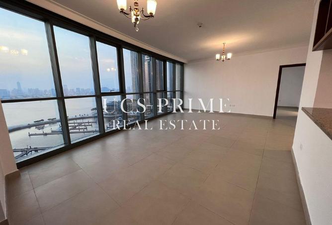 15608436 - صورة العقار 3