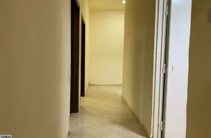 Apartment - 3 Bedrooms - 2 Bathrooms for rent in Al Rawda 2 Villas - Al Rawda 2 - Al Rawda - Ajman