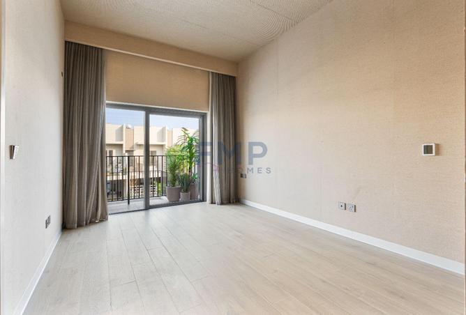 15491873 - Property Image 2