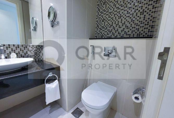 15607082 - Property Image 3