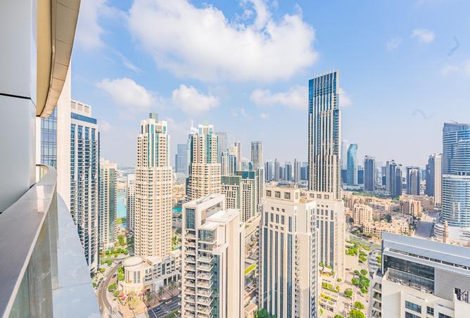 15735258 - الصورة الرئيسية للعقار