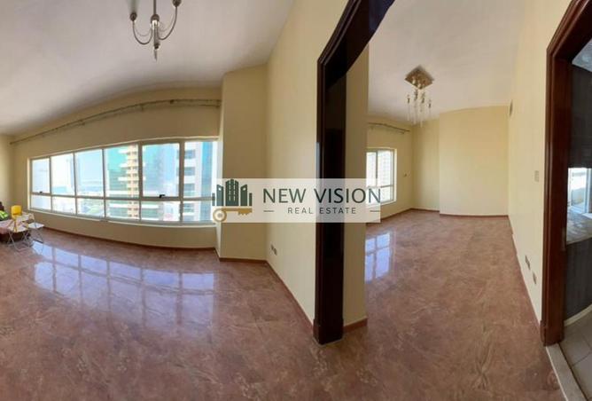 15486258 - Property Image 2