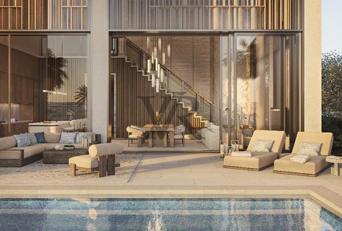 14155255 - صورة العقار 3