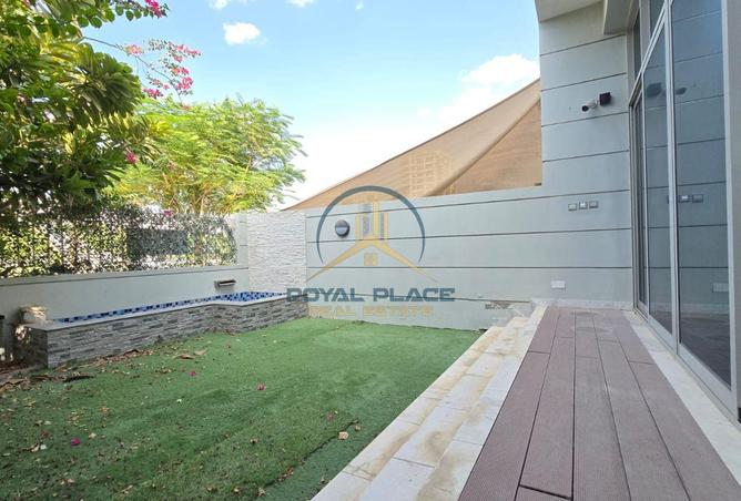 15599616 - صورة العقار 2