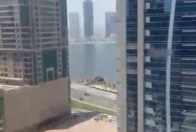 15580604 - Property Image 2