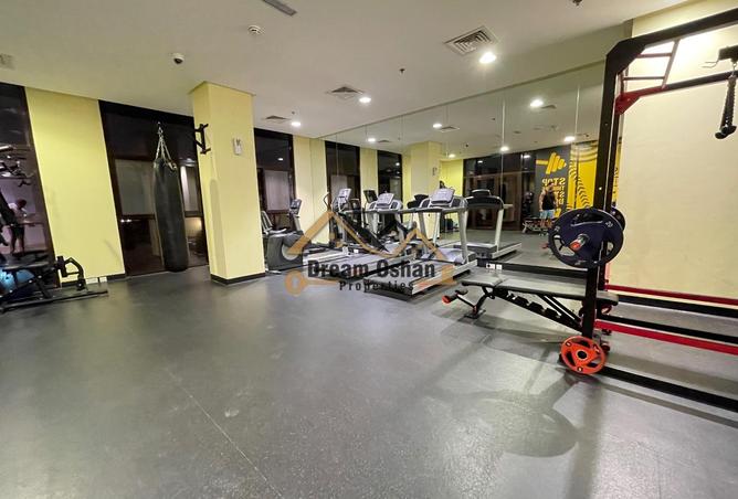 15625767 - Property Image 2