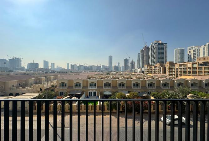 15665752 - صورة العقار 2