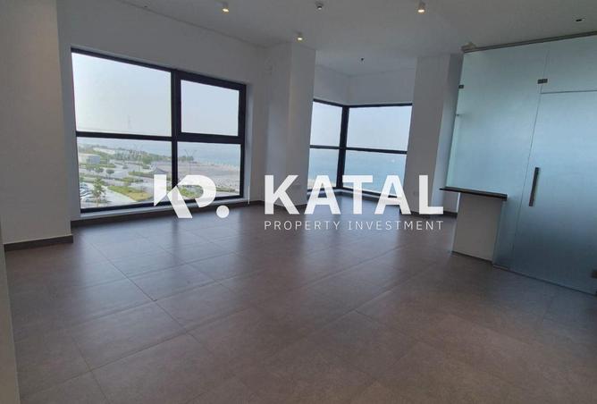 15947596 - صورة العقار 3