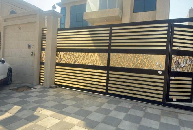 15986526 - Property Main Image