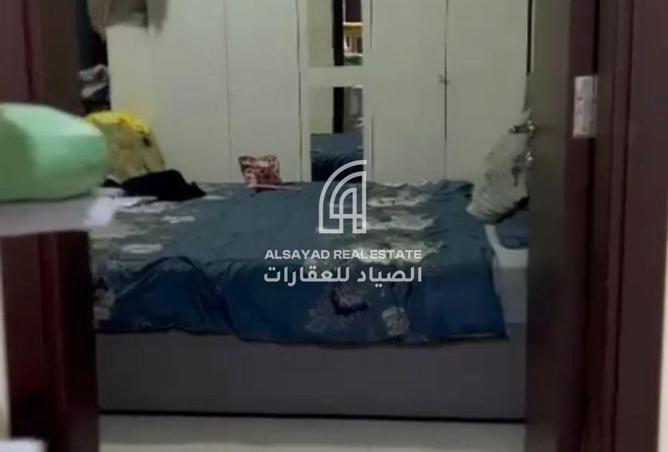 15506606 - صورة العقار 3