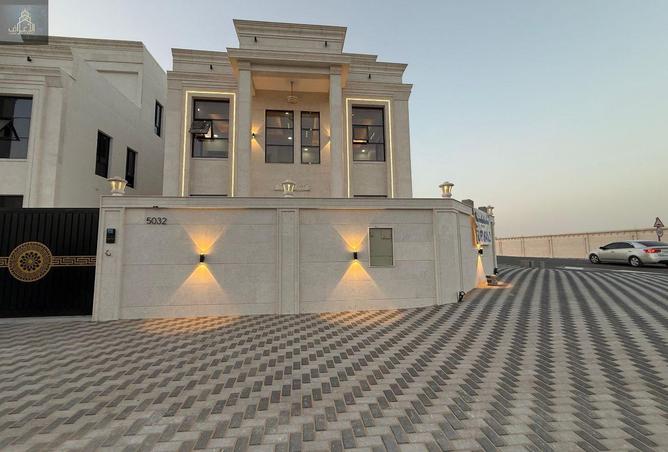 15921645 - Property Image 2