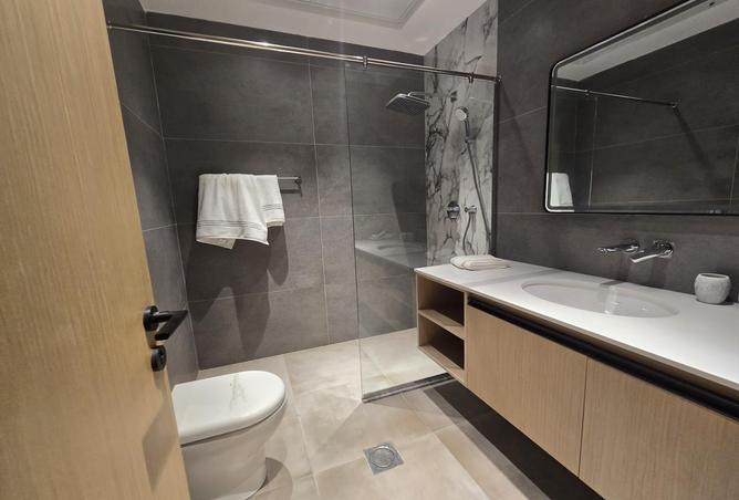 15241999 - Property Image 2