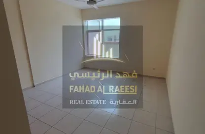 Apartment - 2 Bedrooms - 2 Bathrooms for sale in Gulfa Towers - Al Rashidiya 1 - Al Rashidiya - Ajman