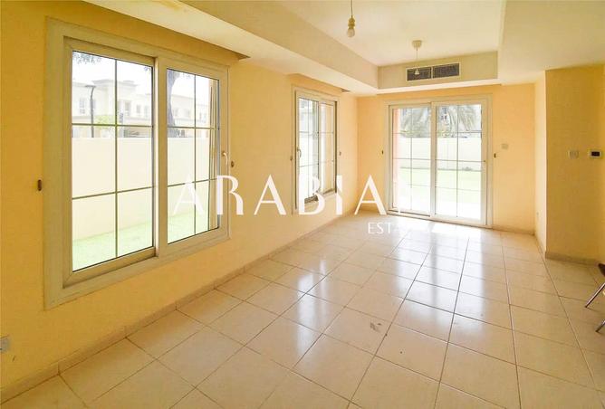 15825430 - Property Image 3