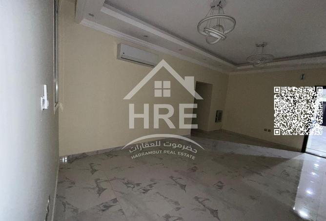15394155 - صورة العقار 3