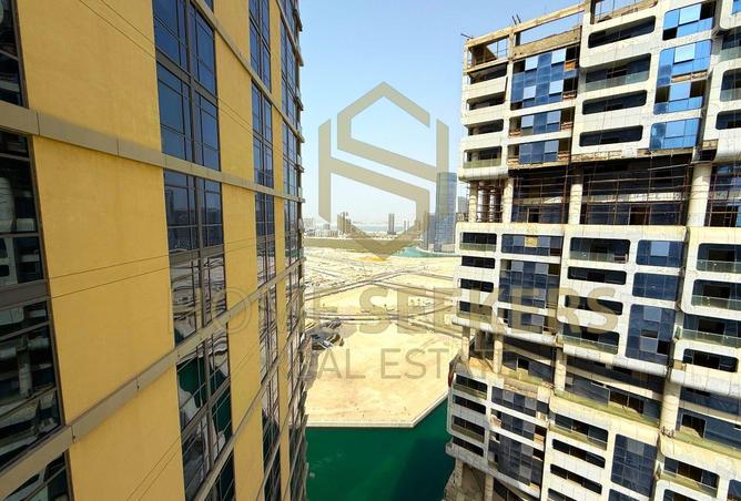 16081791 - Property Image 3