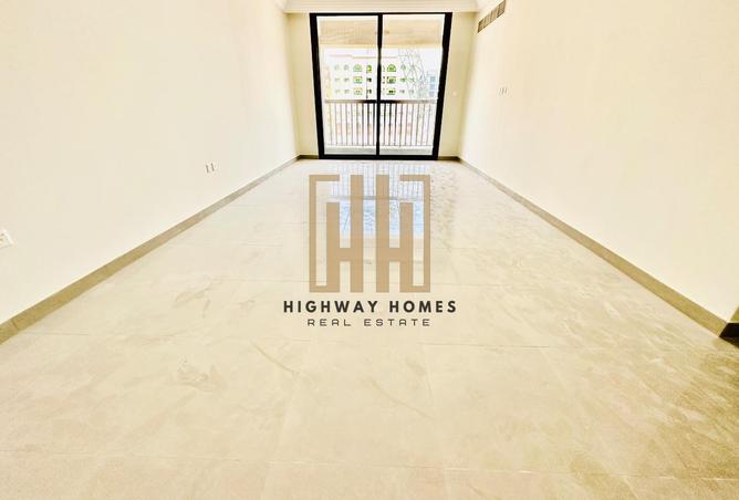 15591672 - Property Image 2