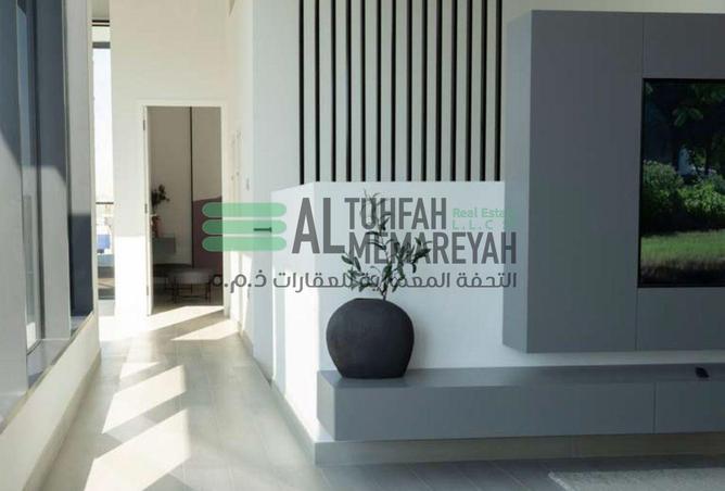 15914173 - Property Image 3