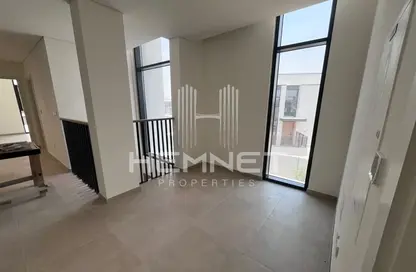 Townhouse - 3 Bedrooms - 3 Bathrooms for rent in Mudon Al Ranim 1 - Mudon - Dubai