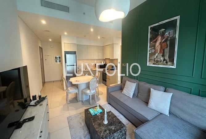 15602441 - الصورة الرئيسية للعقار