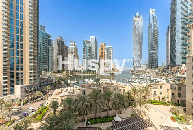 14763728 - الصورة الرئيسية للعقار