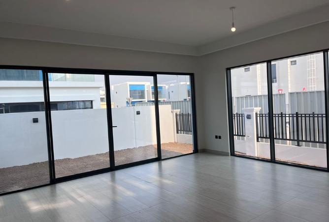 15562248 - Property Image 2