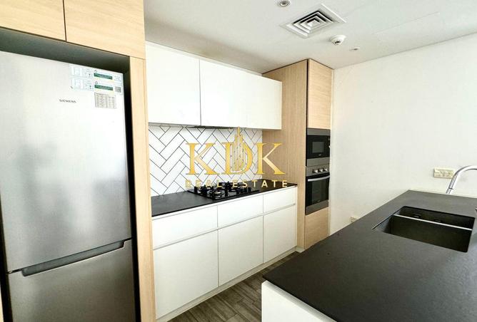 16022212 - Property Image 2