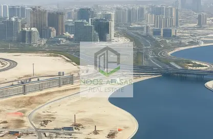 Apartment - 2 Bedrooms - 3 Bathrooms for rent in Tower A - DAMAC Towers by Paramount - Business Bay - Dubai