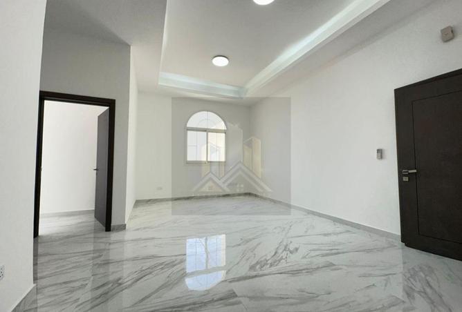 15861842 - Property Image 3