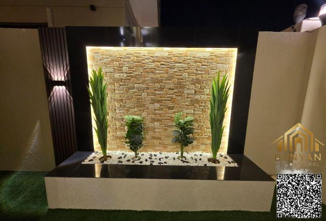 15688659 - Property Image 3