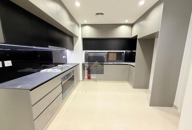 16099508 - Property Image 3