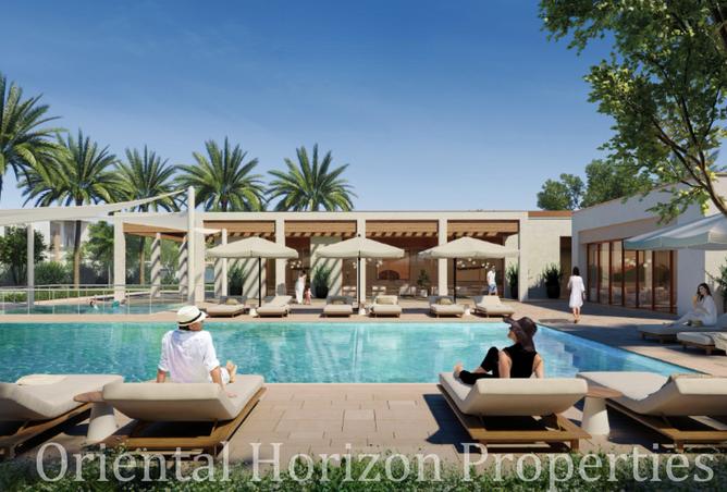 15301613 - Property Image 3
