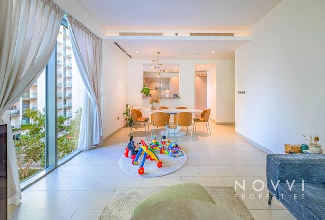 15491555 - صورة العقار 2