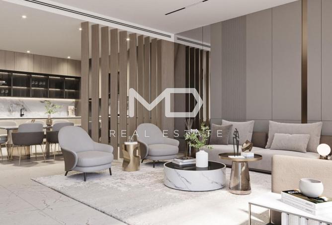 15830091 - Property Image 2