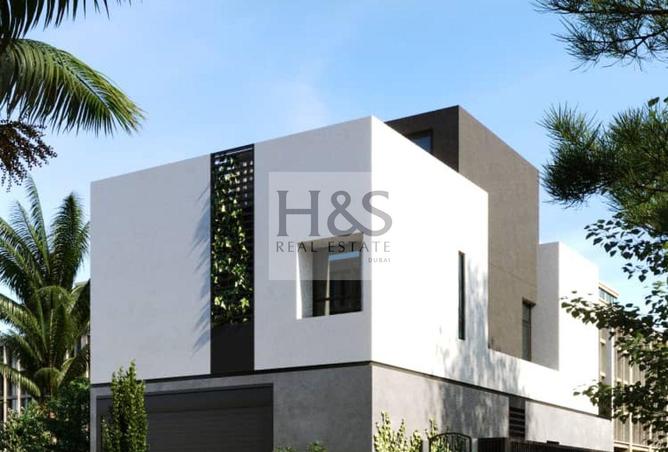 15878993 - صورة العقار 2