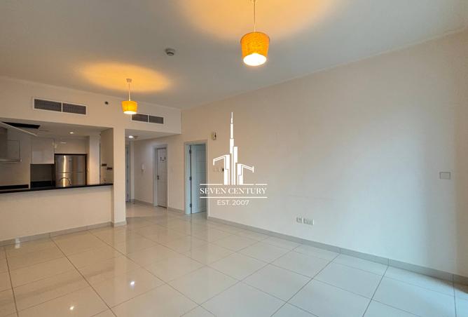 15782859 - Property Image 3